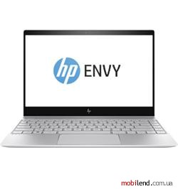 HP Envy 13-ad102ur (2PP88EA)