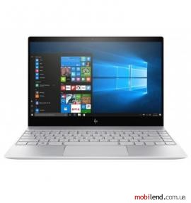 HP Envy 13-ad107nw (3QR69EA)