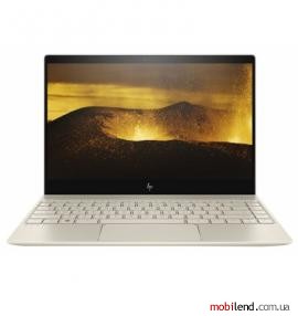 HP Envy 13-ad108nw (3QR70EA)