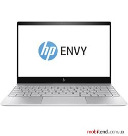 HP Envy 13-ad108ur (2PP97EA)