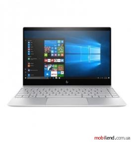 HP Envy 13-ad109nw (3QR71EA)