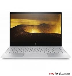 HP Envy 13-ad110ur (3DL50EA)