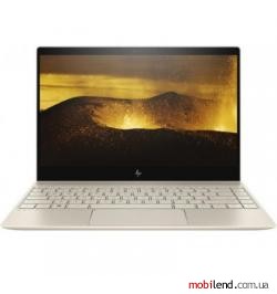 HP Envy 13-ad111ur (3DL90EA)