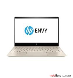 HP Envy 13-ad115ur (3QR75EA)