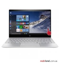HP Envy 13-ad120nr (1KT12UA)