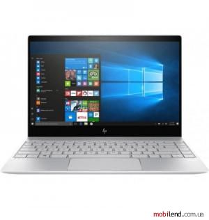 HP Envy 13-ah0002ca (4LX74UA)
