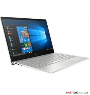 HP Envy 13-ah0002ur (4HF76EA)