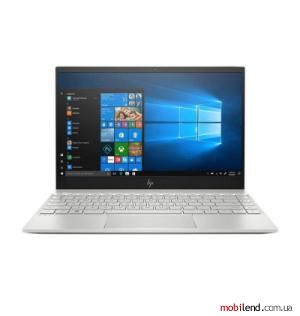 HP Envy 13-ah0004ca (4LX75UA)