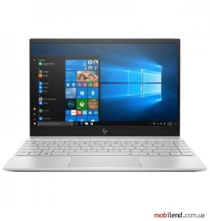 HP Envy 13-ah0006ur (4GS55EA)