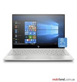 HP Envy 13-ah0010nr (3WF47UA)