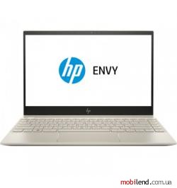 HP Envy 13-AH0051 Ultra-Thin (4AK66UA)