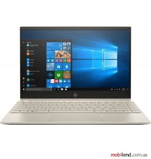 HP Envy 13-AH1008UR 5CS27EA