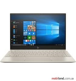 HP Envy 13-ah1012ur (5CV21EA)
