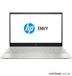 HP Envy 13-ah1016ur (5CV60EA)