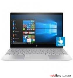 HP Envy 13-AH1025CL (5HS18UA)