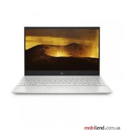HP Envy 13-aq000 (8FM61U8)