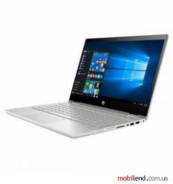 HP Envy 13-aq0051ms (6UR74UA)