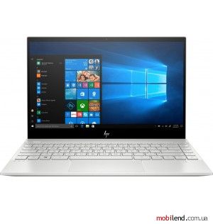 HP Envy 13-AQ1002UR 8FC56EA