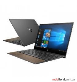 HP Envy 13-aq1003nw (9HM95EA)