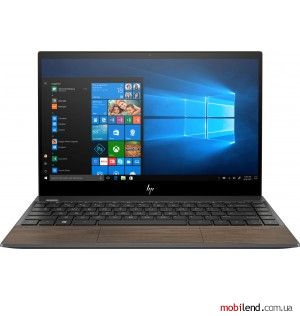 HP Envy 13-AQ1012UR 9HC30EA