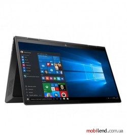HP Envy 13-ay0005nw (21B22EA)