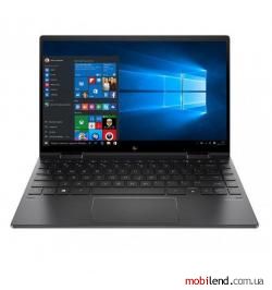 HP Envy 13-ay0014nw (35Y03EA)