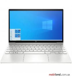 HP Envy 13-ba0001ur Silver (1E1U4EA)