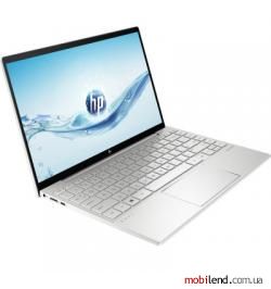 HP Envy 13-ba0003ur (1E1U6EA)
