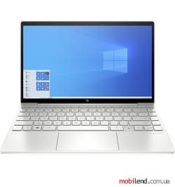HP Envy 13-ba0005nw (21B92EA)