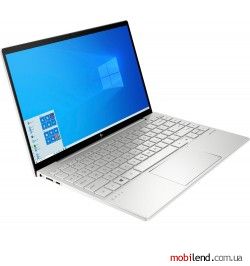 HP Envy 13-ba0006ur Silver (15C94EA)