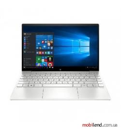 HP Envy 13-ba0008nw (21B26EA)