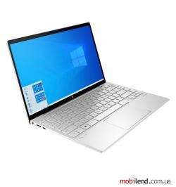 HP Envy 13-ba0011ur (1L6S0EA)