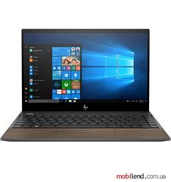 HP Envy 13-ba0024ur (22N77EA)
