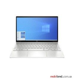 HP Envy 13-ba0045cl (1W241UA)