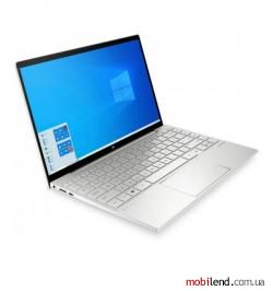 HP Envy 13-ba0750ng Silver (189L4EA)