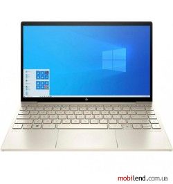 HP Envy 13-ba1000ua Gold (423U5EA)