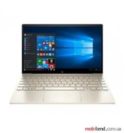 HP Envy 13-ba1012nw (38V39EA)