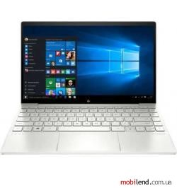 HP Envy 13-ba1012ua Silver (4A7L7EA)
