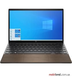 HP Envy 13-ba1025ur (4Z2G4EA)