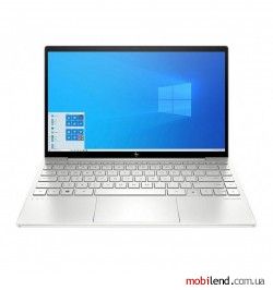 HP Envy 13-ba1047wm (290F5UA)