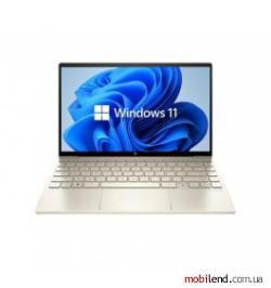 HP Envy 13-ba1104nw (4H315EA)