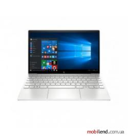 HP Envy 13-ba1304nw (4H317EA)