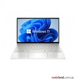 HP Envy 13-ba1404nw (4H318EA)