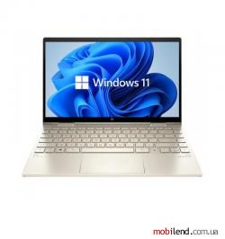 HP Envy 13-bd0204nw x360 (4H370EA)