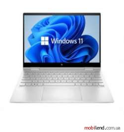 HP Envy 13-bf0124nw X360 (712B2EA)