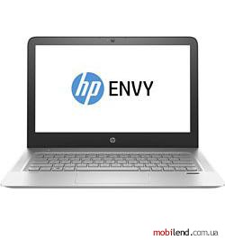 HP Envy 13-d003ur (W6X32EA)