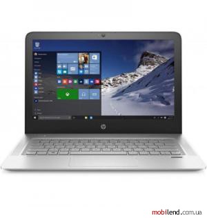 HP Envy 13-d011nw (V4M93EA)