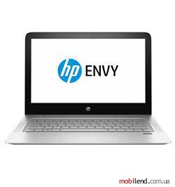 HP Envy 13-d101ur (X0M91EA)