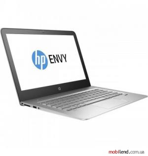 HP Envy 13-d150nw (W7X85EA)
