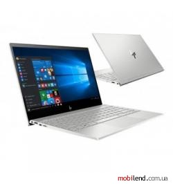HP Envy 13 (5MM17EA)